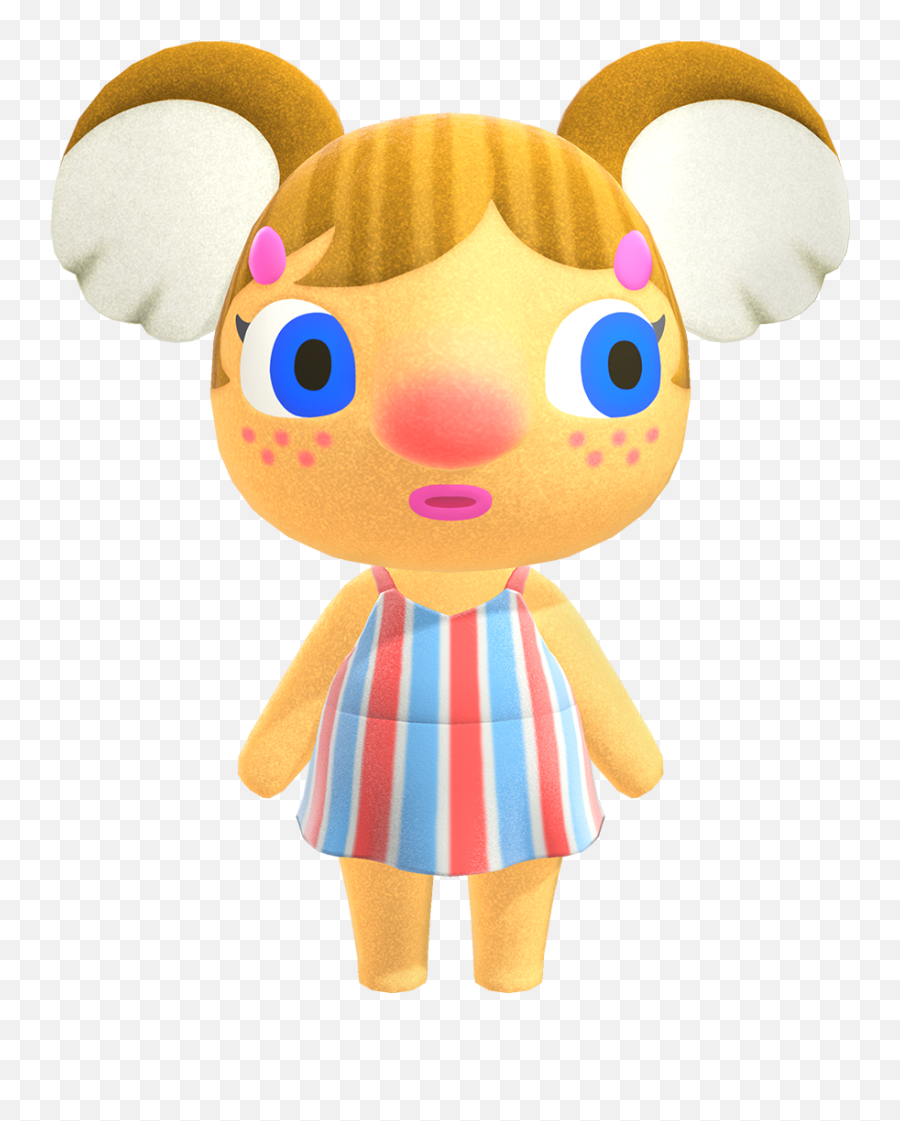 Which K - Pop Group Should You Join Based On Your Favorite Alice Animal Crossing New Horizons Emoji,Bts Animal Emojis