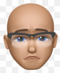 Insert Upside Down Italian Flag Emoji - Hair Loss,Italian Flag Emoji