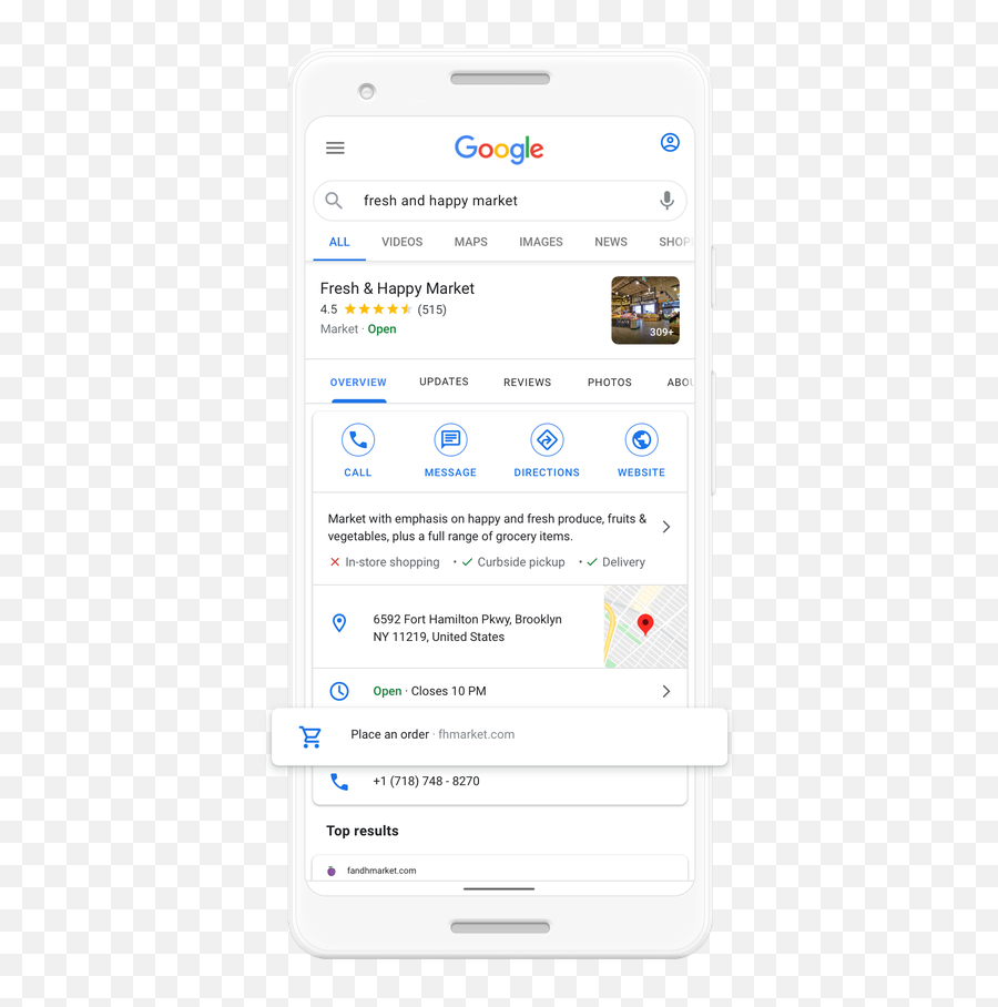 My Google Map Blog - Create Your Own Google Map Now Trust Pilot Rich Snippet Emoji,Cell Phone Emoji