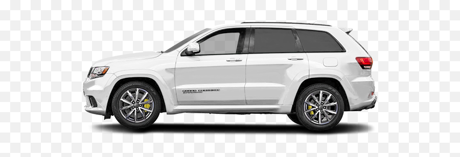 Jeep Owners Manuals - 2016 Mitsubishi Rvr Se Awd Emoji,Jeep Emoji