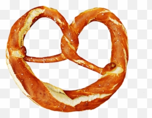 Edit - Brezel Png Emoji,Pretzel Emoji