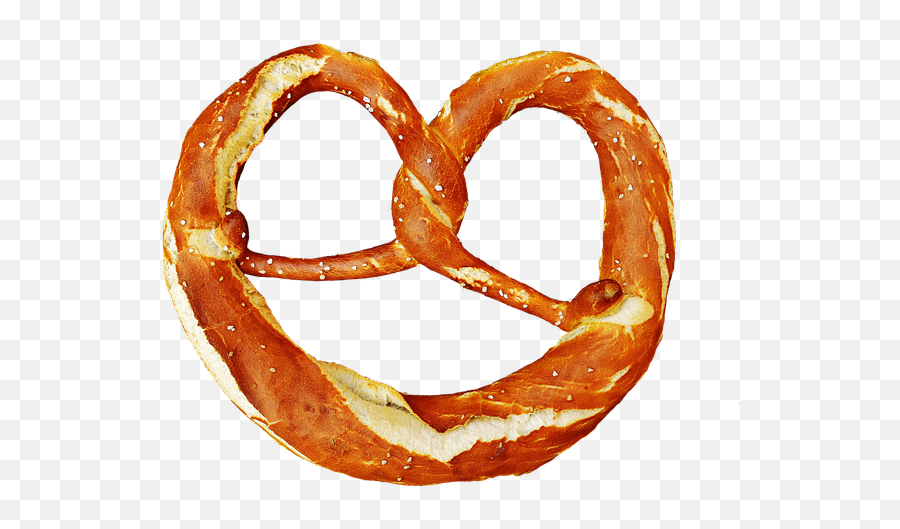 Edit - Brezel Png Emoji,Pretzel Emoji