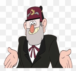 Edit - Gentleman Emoji,Male Shrug Emoji
