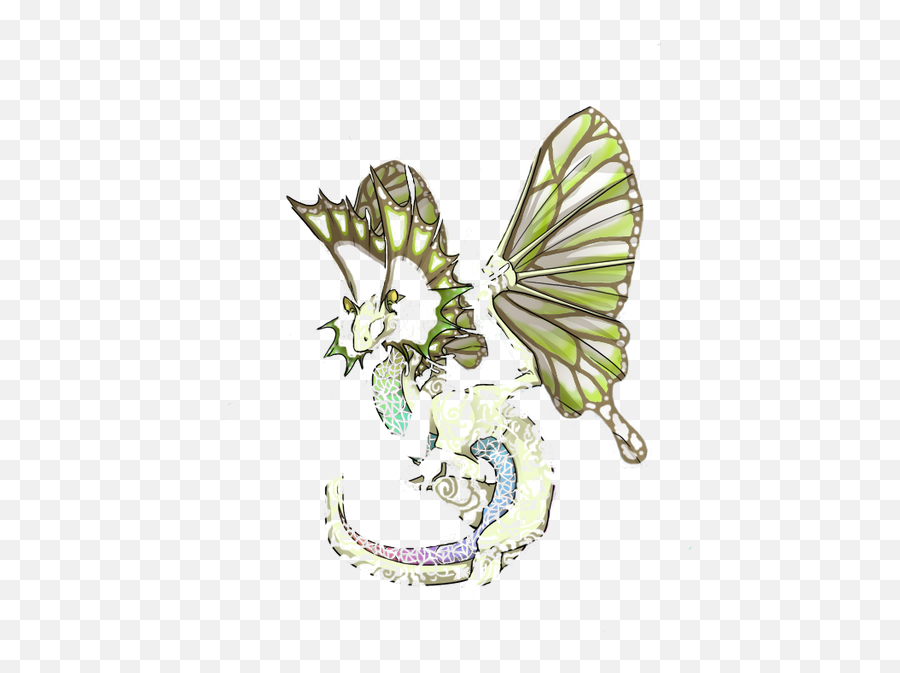 Mistral Jamboree 2019 Entries Skins And Accents Flight - Mythical Creature Emoji,Windy Emoji