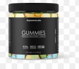 Emojis - Fitness Nutrition