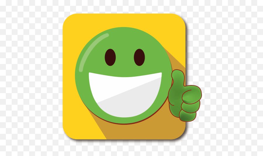 Ration Rush - Apkonline Happy Emoji,Patriotic Emoji
