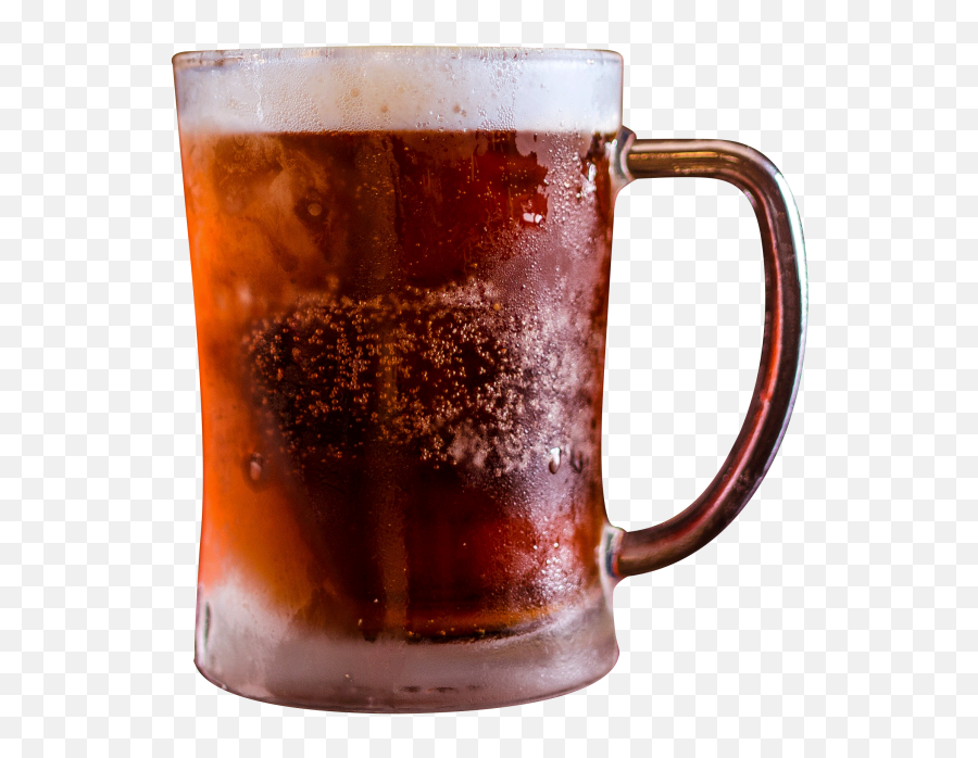 Beer Mug Png Image Free Download Searchpng - Root Beer Mug Root Beer Mug Png Emoji,Beer Mug Emoji