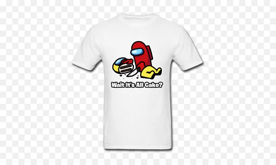 Funny Meme T - Shirts Dank Meme Merch T Shirt Emoji,Flan Emoji
