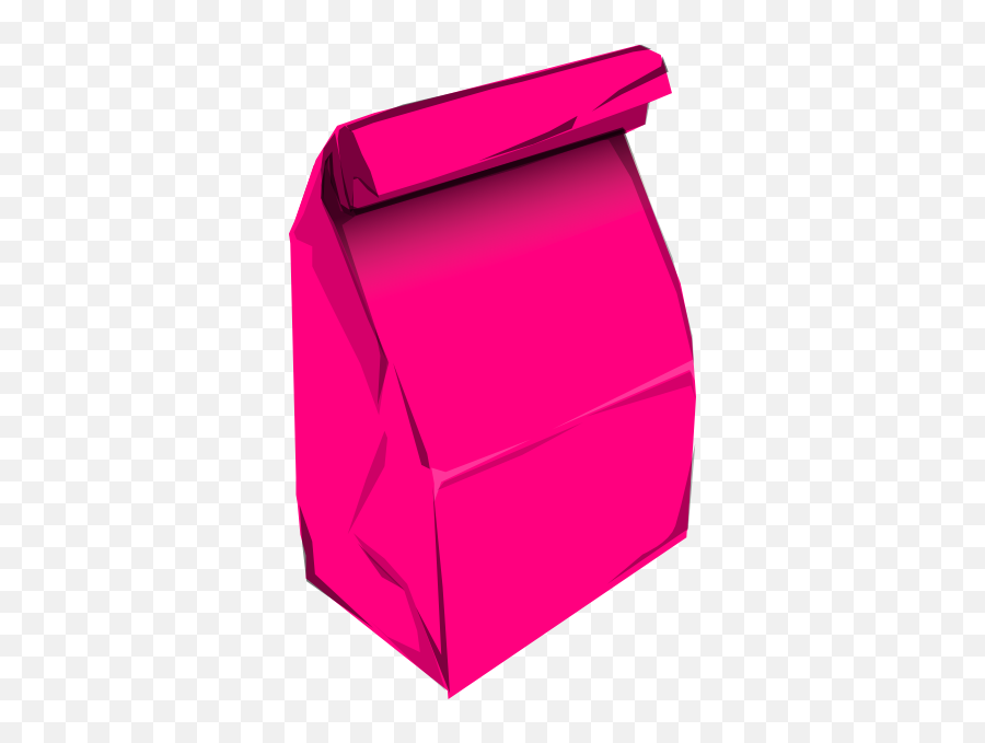 Free Lunch Bag Cliparts Download Free Clip Art Free Clip - Red Paper Bag Clipart Emoji,Emoji Lunch Box