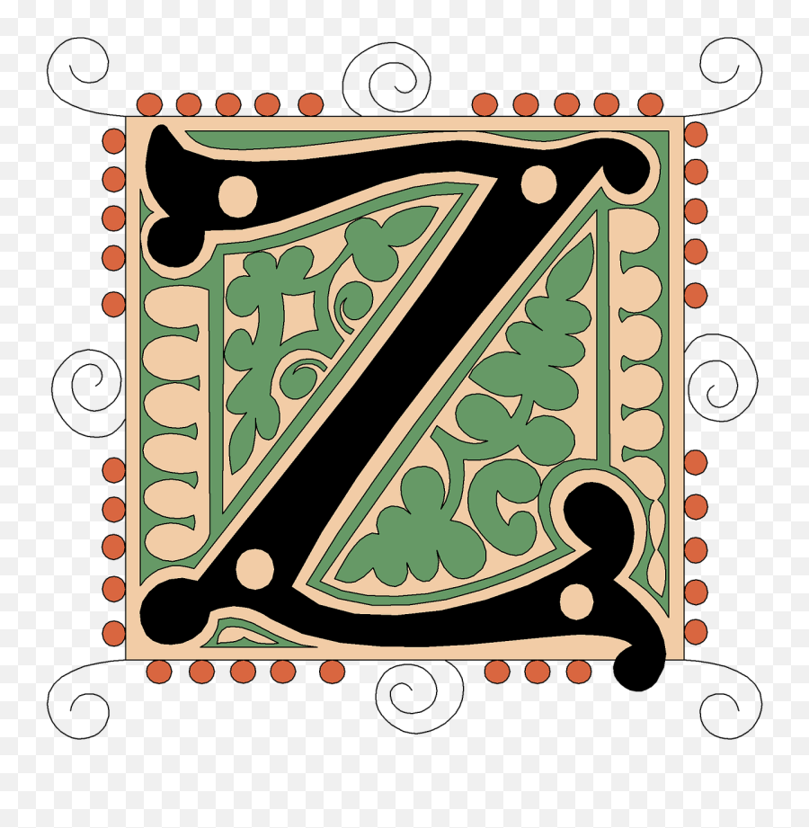 Download Free Photo Of Z Alphabet Vintage Letter Old - Antique Z Letter Emoji,Steam Letter Emoticons