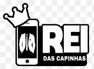 Bk Bkacessorios Sticker Emoji