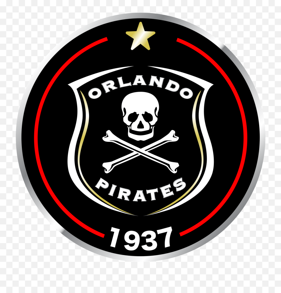 Orlando Pirates Star In Trouble For Raping His Wife - Sa411 Orlando Pirates Emoji,Jamaican Flag Emoji Iphone