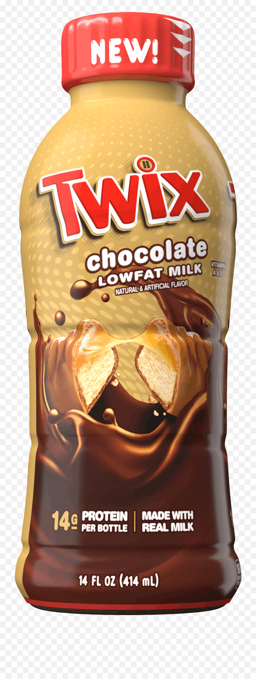 Twix - Chocolate Milk Emoji,Snicker Emoji