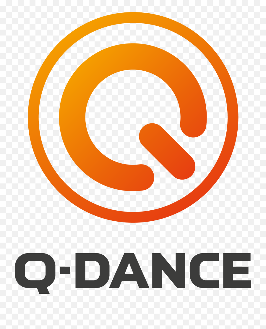 Angry Bytes - Digital Agency Q Dance Logo Png Emoji,Ios 10.2 Peach Emoji