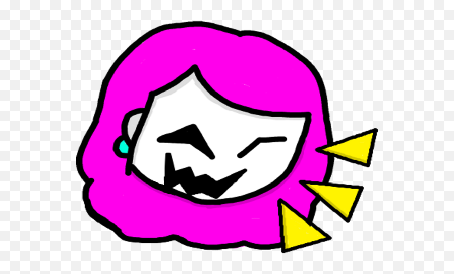 Emotes - Dot Emoji,How To Make Emoticons For Twitch