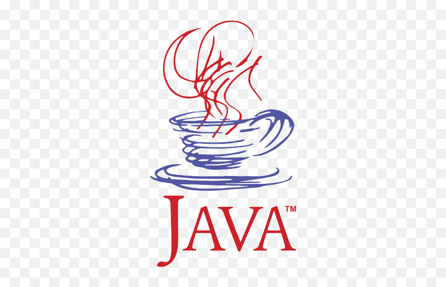 Java Logos Emoji,Java Emoji