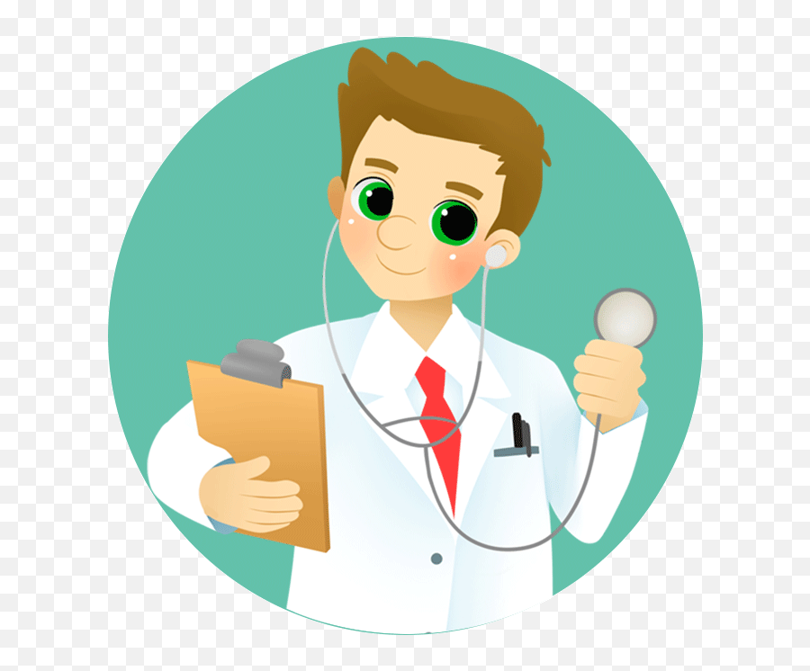Kings Care Pharmacy - Birthday Wishes For A Great Doctor Clipart Doctor Day Png Emoji,Female Doctor Emoji