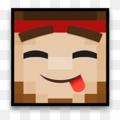 Emoji Pack For - Pixel Gun 3d Emoji,Ios 10 Gun Emoji