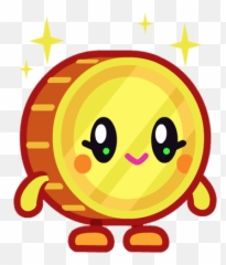 Search Results For Money Vaults Png - Penny The Moshi Monster Emoji,Penny Emoji