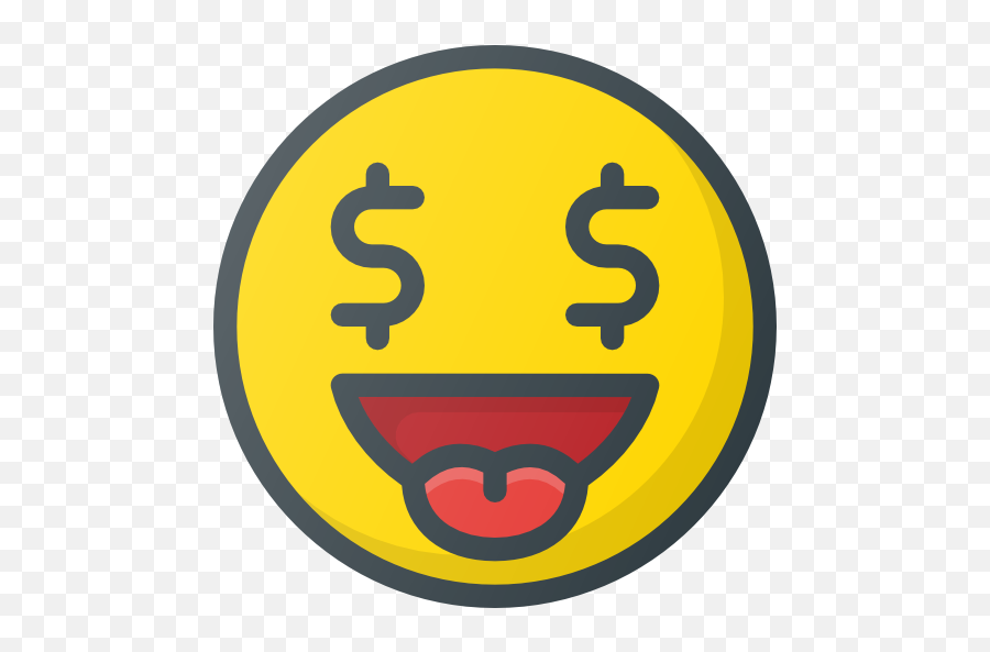 Money - Money Emote Emoji,Money Emoticon