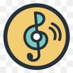 Disc Golf Icon At Getdrawings - Circle Emoji,Disc Emoji