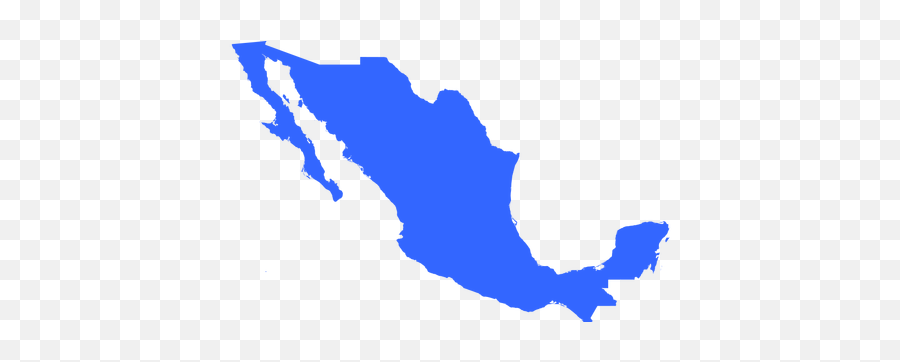 Country Shape Quiz - Quiz Diva Country Shape Answers Emoji,Honduras Flag Emoji