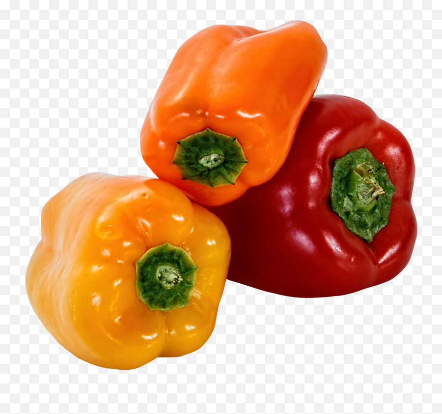 Pepper Png Images Black Green Chilli Pepper Clipart Free - Bell Peppers Png Transparent Emoji,Pepper Emoji
