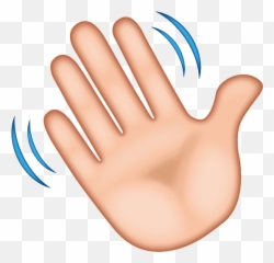 Emoji - Sign