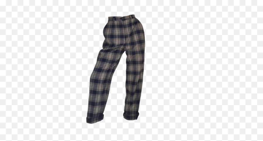 Pants Png And Vectors For Free Download - Blue And Grey Plaid Pants Emoji,Emoji Pants For Boy