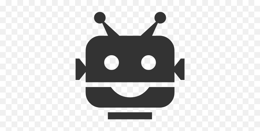 4570book - Cabeza De Robot Png Emoji,Robot Emoticons