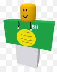 Dino Shirt Kig - Brick Hill Shirt Template Emoji,Dinosaur Emoticon