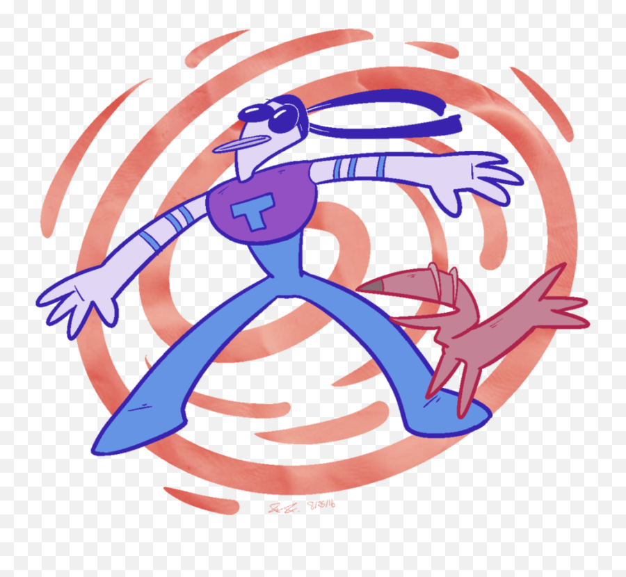 Saturn Clipart Emoji Saturn Emoji - Clip Art,Larry Emoji