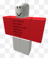 Png Varsity Picture - Roblox Shirt Template Emoji,Steam Emoticon Letters