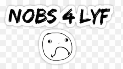 Gaia Online - Clip Art Emoji