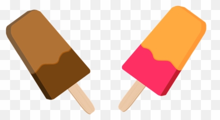 Ice Cream Sweets Dessert Of The - Esculturas De Jabon Helado Emoji,Emoji Chocolate Ice Cream