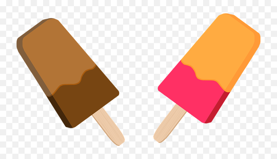 Ice Cream Sweets Dessert Of The - Esculturas De Jabon Helado Emoji,Emoji Chocolate Ice Cream
