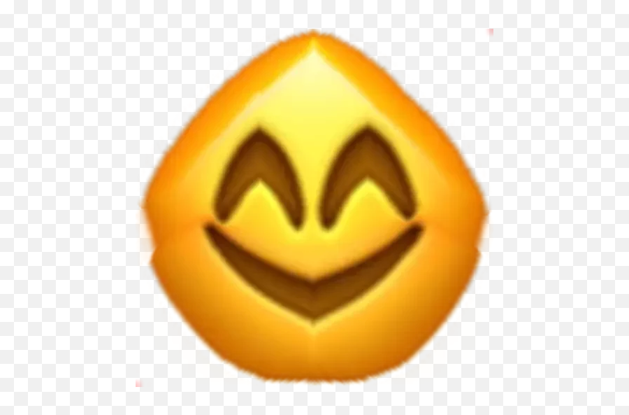 Telegram Sticker - Emoticon Emoji,Up Emoji