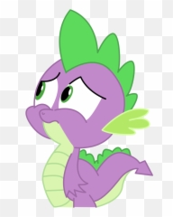 Emoticon Suggestions Thoughts And - Cartoon Emoji,Freezing Emoticons