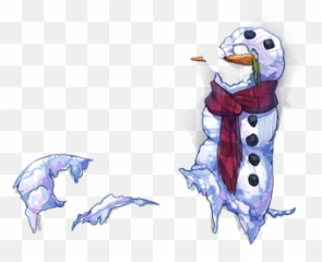Crystalline Gala Skin Submissions 2020 - Cartoon Emoji,Puffin Emoji