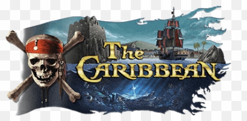 Kingdom Hearts Iii Coverage Masterpost - Caribbean Kingdom Hearts 3 Emoji,Family Crown Castle Emoji