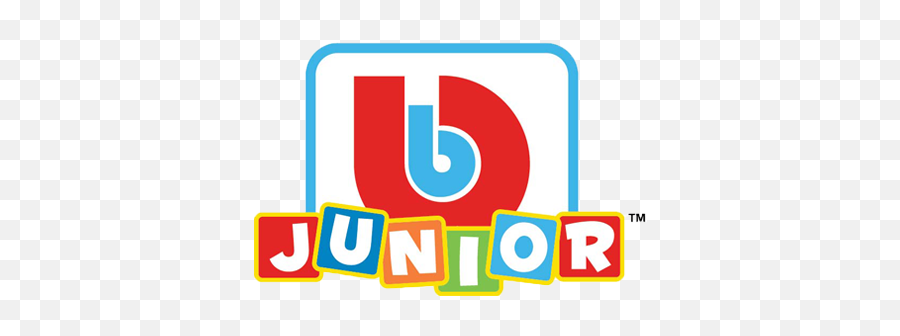 Brands - Bburago Junior Logo Emoji,Bb Emoji