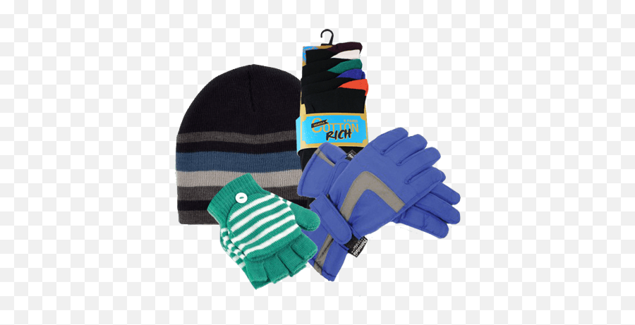 Aa And Emoji - Hats And Gloves Png,Emoji Hat And Gloves