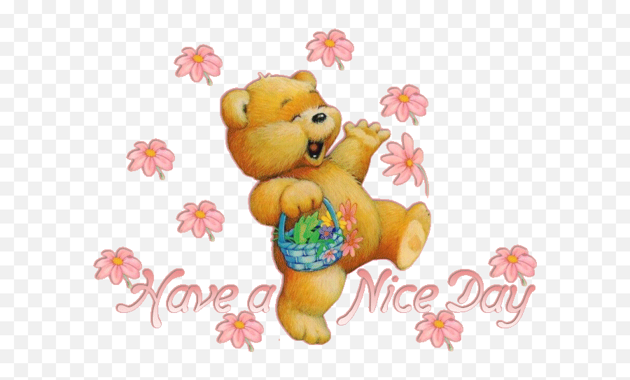 Have A Nice Day Hello Friend Comment - Have A Nice Day Emoji,Have A Nice Day Emoticon
