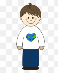 Clipart Boy Picture Sportekevents Com - Art Of Emoji