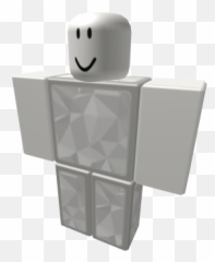 Transparent Sparkle Time Pants - Pink Aesthetic Roblox Outfits Emoji,Sparkle Face Emoji