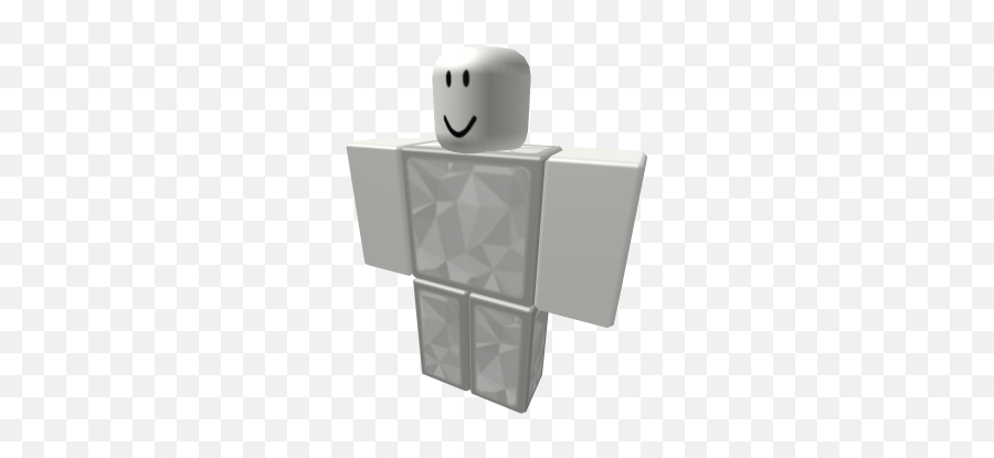 Transparent Sparkle Time Pants - Pink Aesthetic Roblox Outfits Emoji,Sparkle Face Emoji
