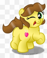 Proud Clipart Snobbish - Cartoon Emoji
