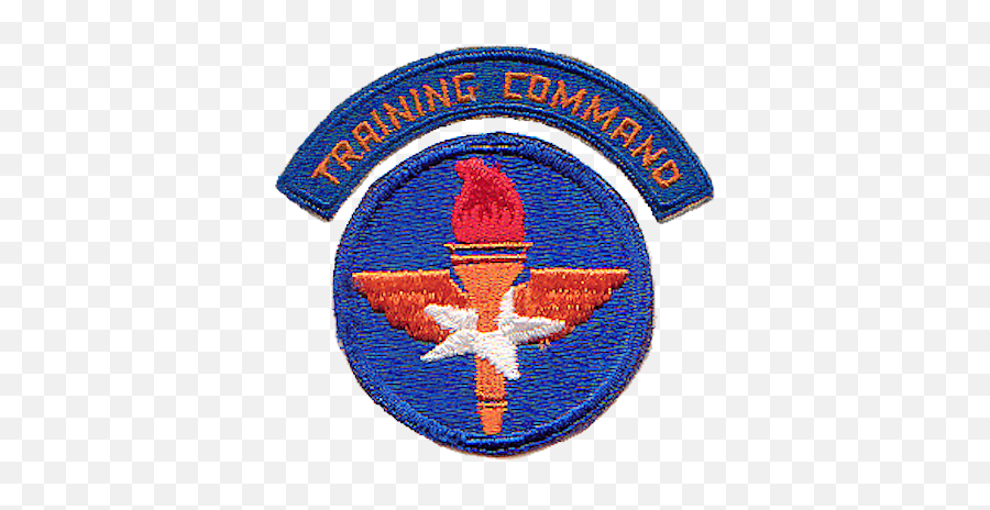 Army Air Forces Training Command - Army Air Forces Training Command Emoji,Marine Corps Flag Emoji