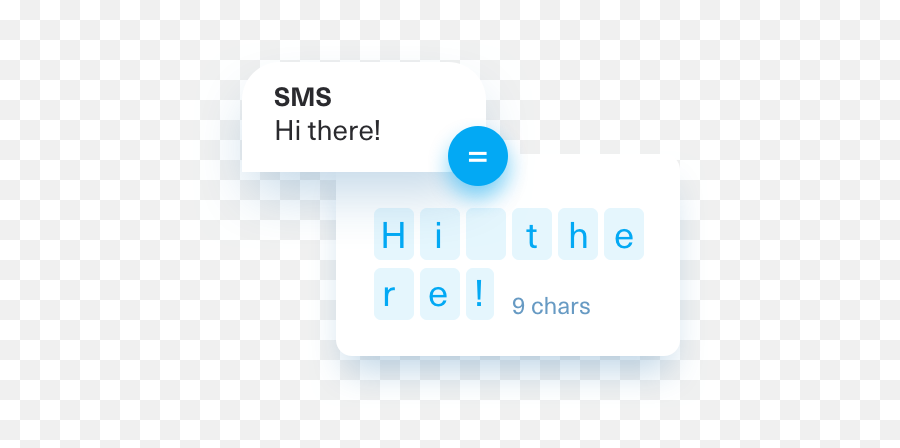 Everything You Need - Screenshot Emoji,Viber Emoji Meaning