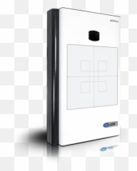 Idr Direct Radiography System - Computer Case Emoji,Lightswitch Emoji